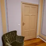 Cranach-herberge Centre Wittenberg